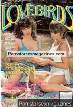 Adult only Magazine Lovebirds 116